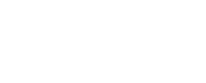 ITB Machine